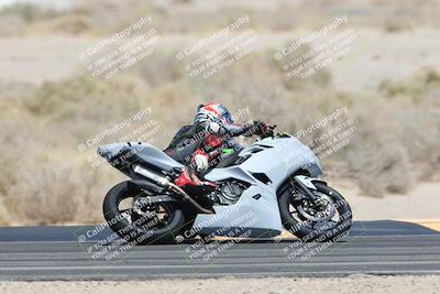 media/Apr-26-2025-BRL Bagger Racing League (Sat) [[9e270f465f]]/8-Twins Unlimited and SBK Race/